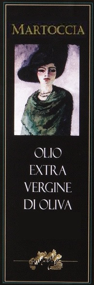 Olio extra vergine di oliva lattina 3 Lt